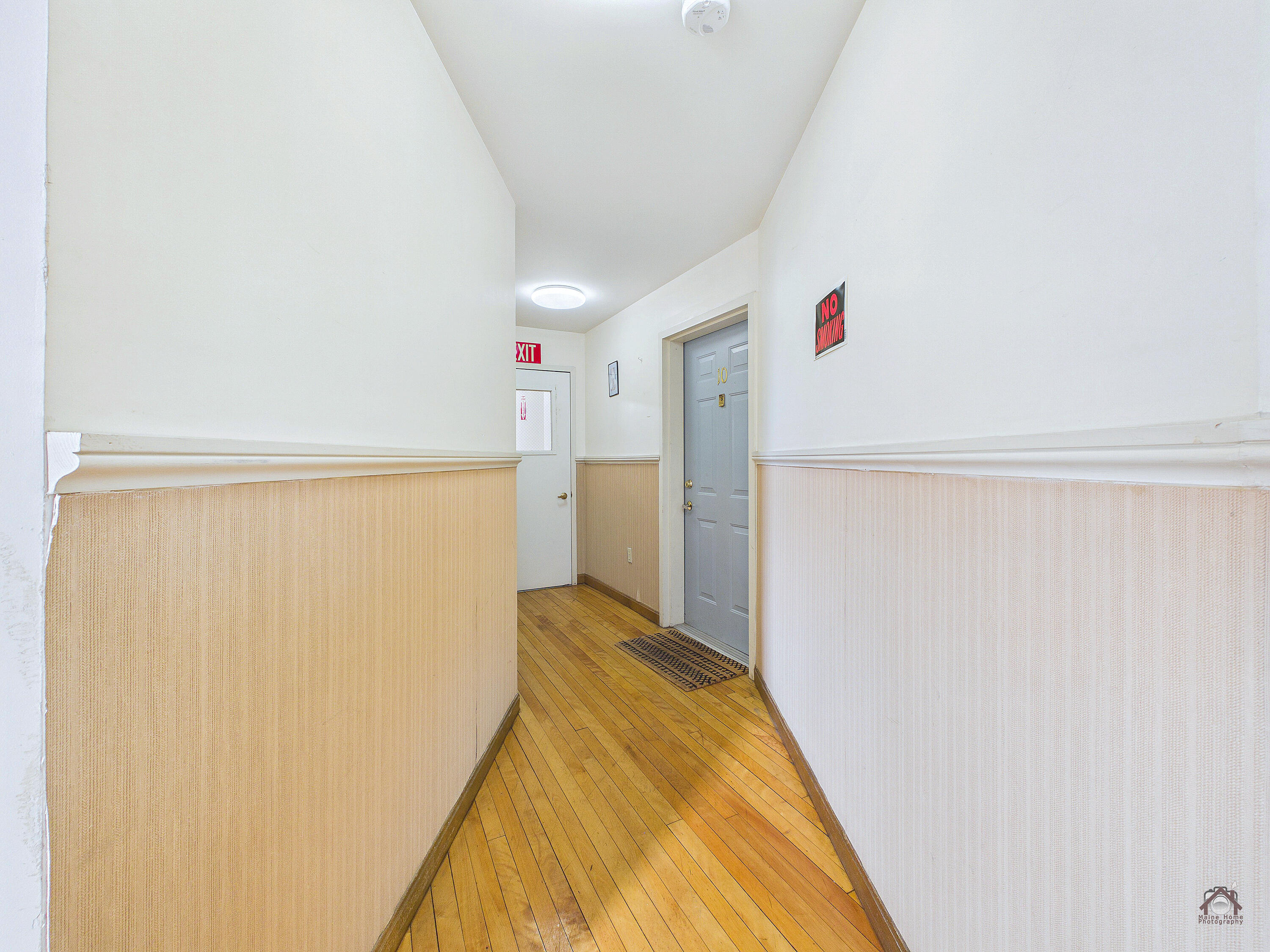 85 Middle Street Hallowell ME 04347