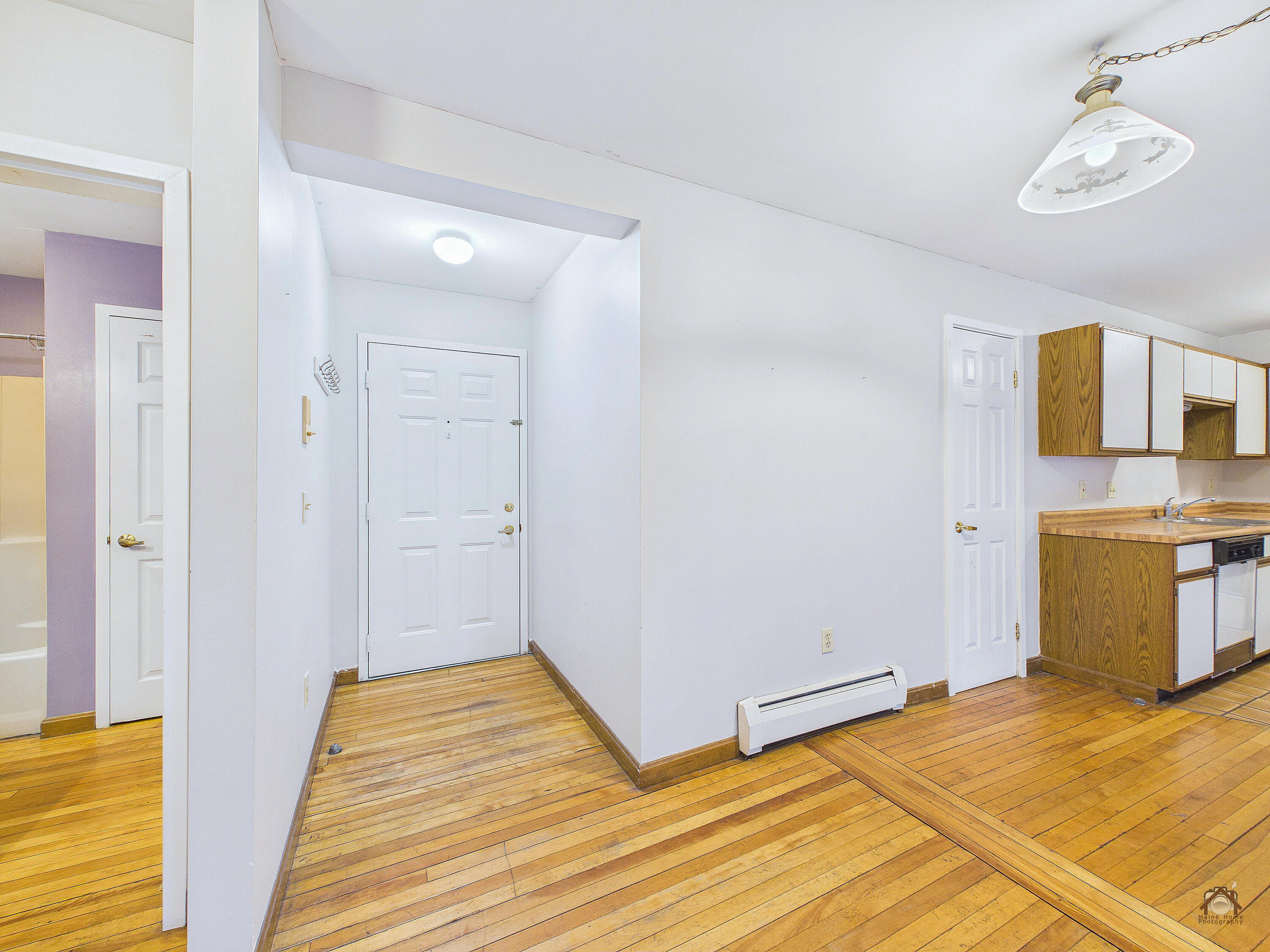 85 Middle Street Hallowell ME 04347
