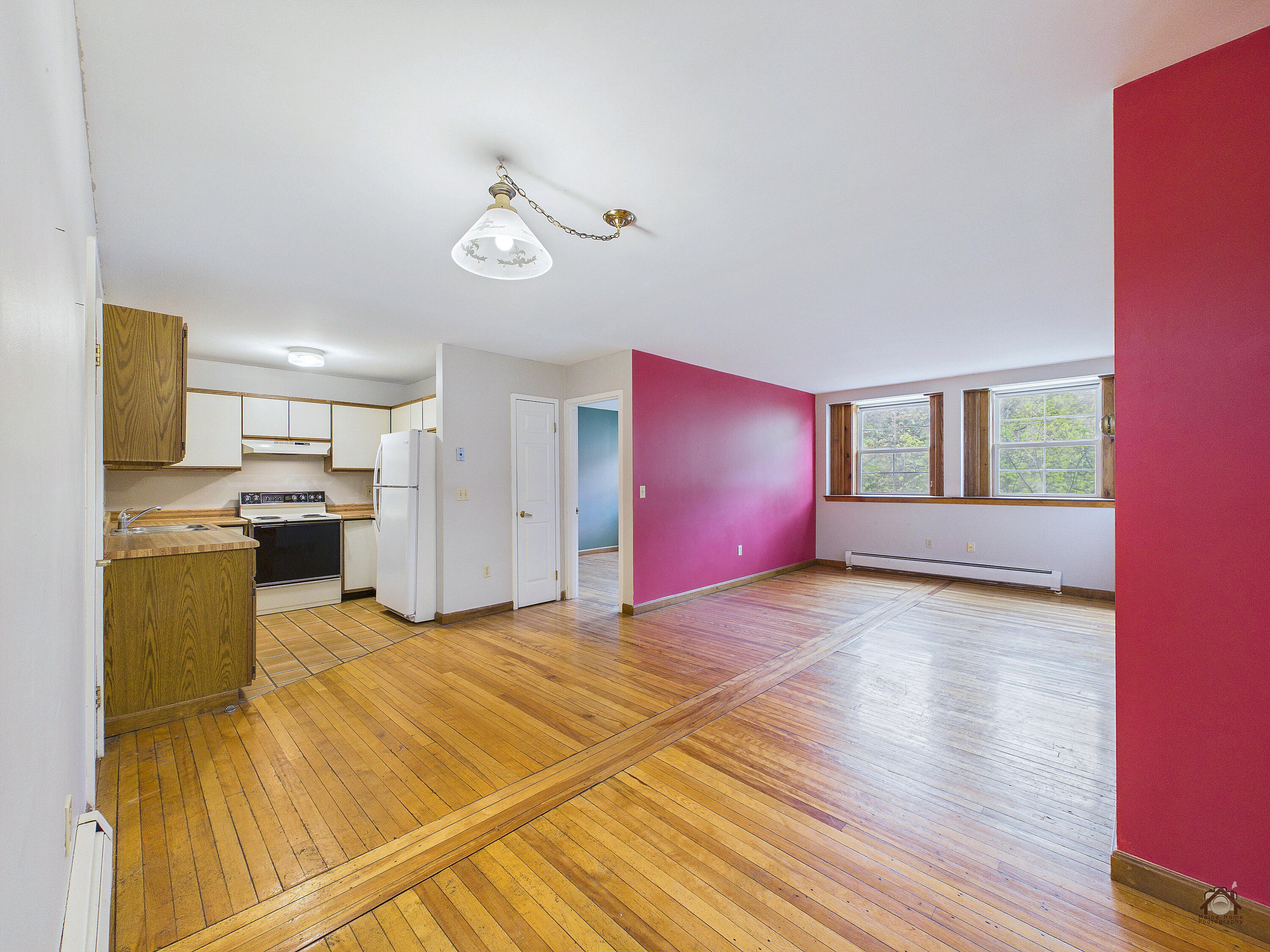 85 Middle Street Hallowell ME 04347