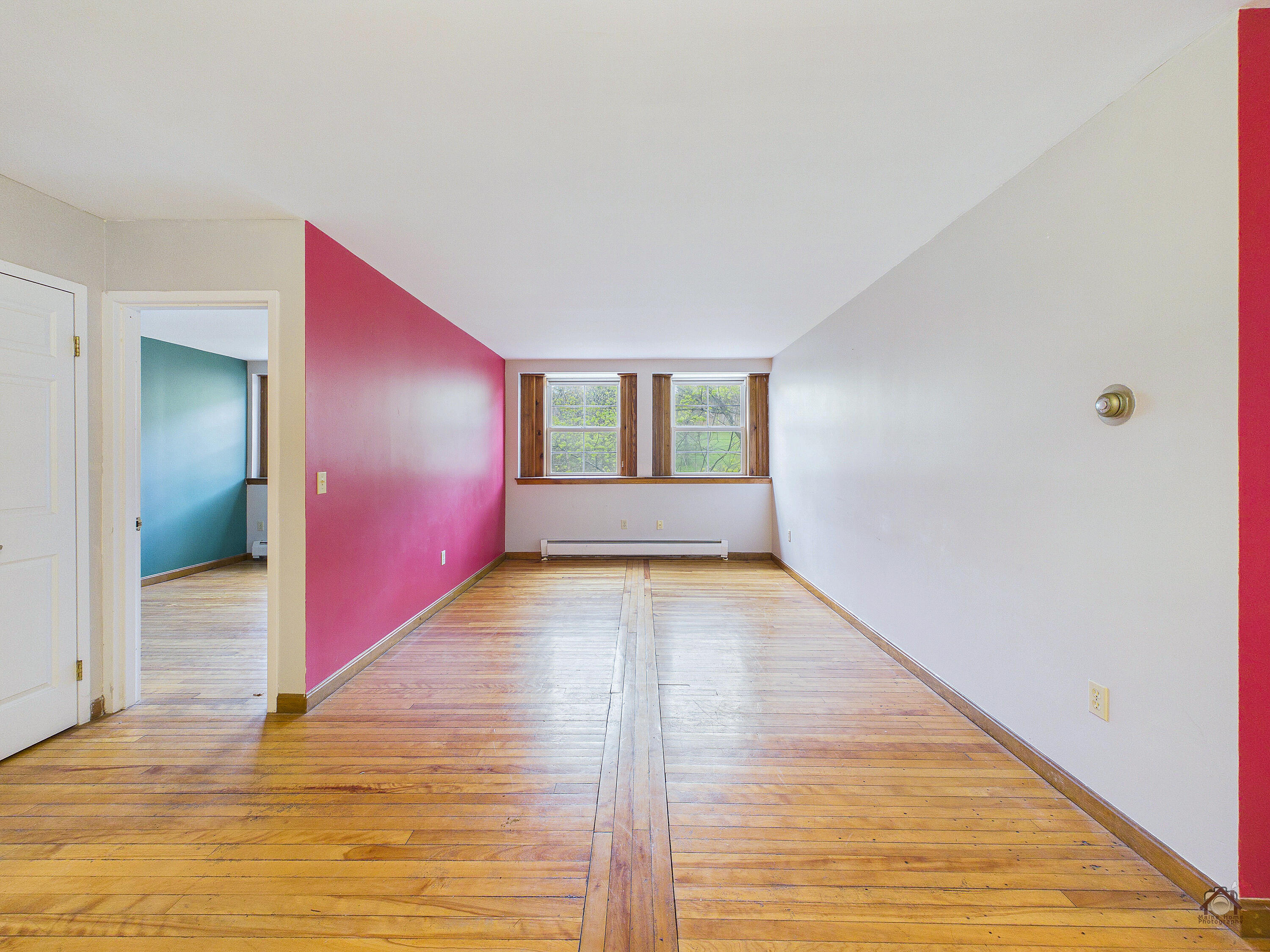 85 Middle Street Hallowell ME 04347