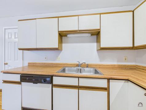 85 Middle Street Hallowell ME 04347