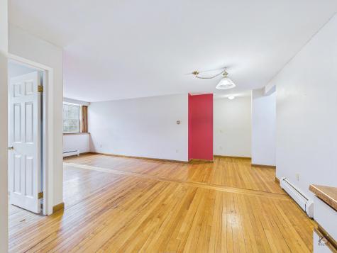 85 Middle Street Hallowell ME 04347