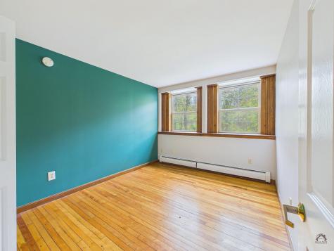 85 Middle Street Hallowell ME 04347