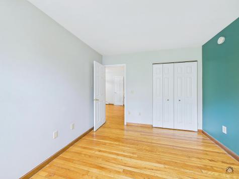 85 Middle Street Hallowell ME 04347