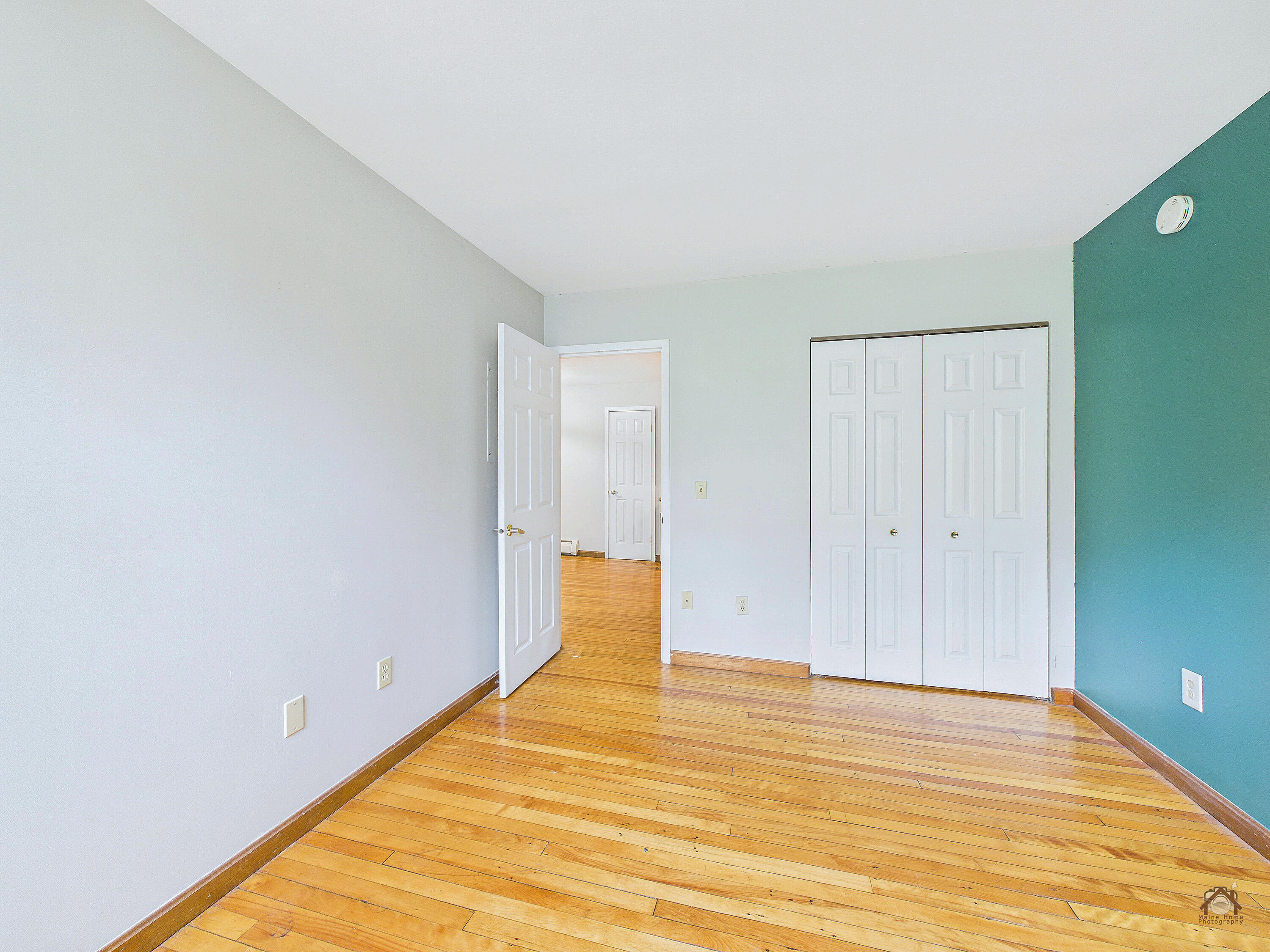 85 Middle Street Hallowell ME 04347