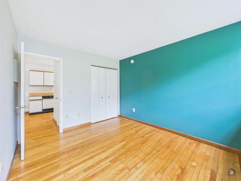 85 Middle Street Hallowell ME 04347