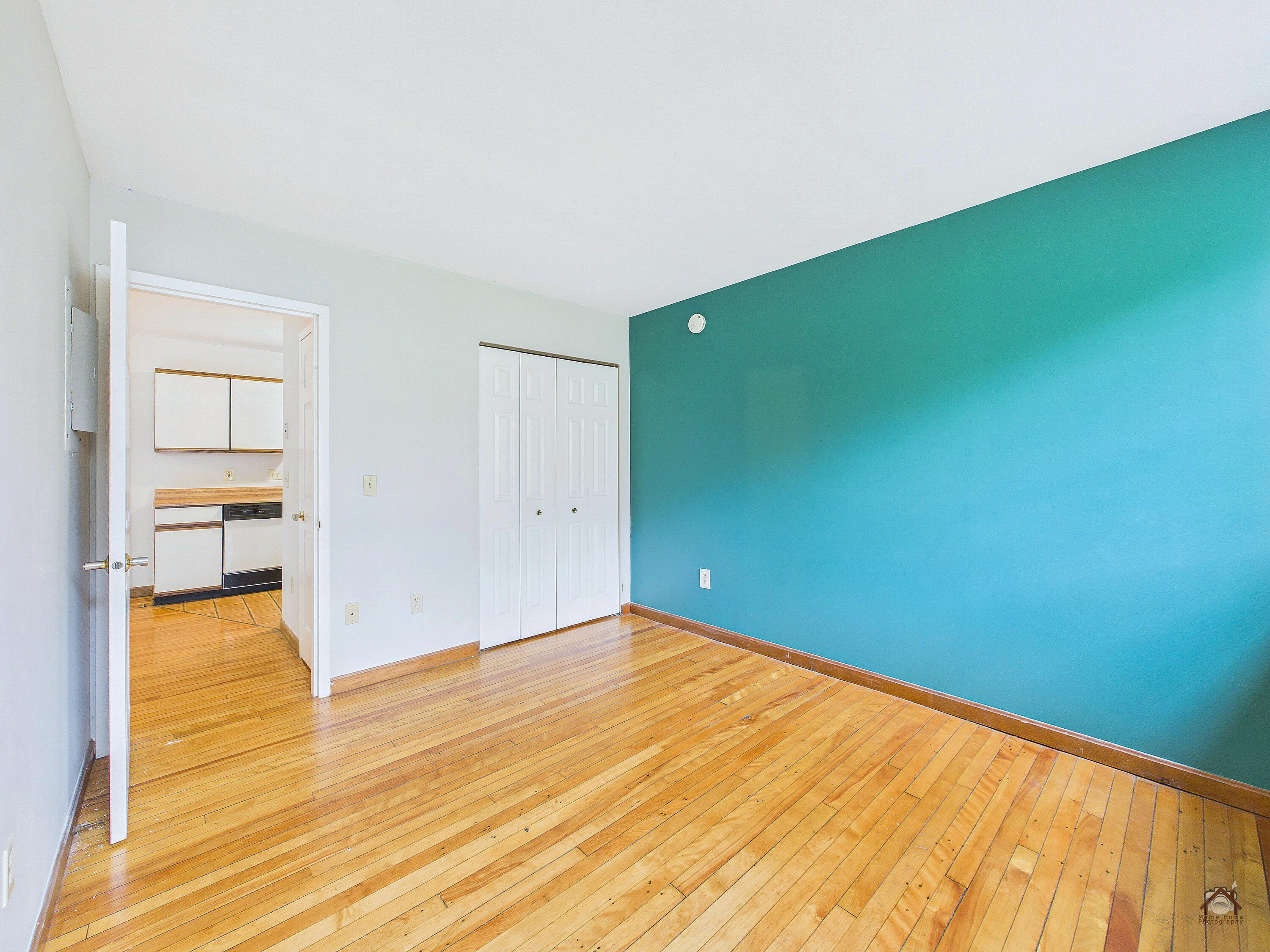 85 Middle Street Hallowell ME 04347