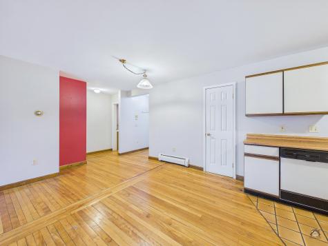 85 Middle Street Hallowell ME 04347