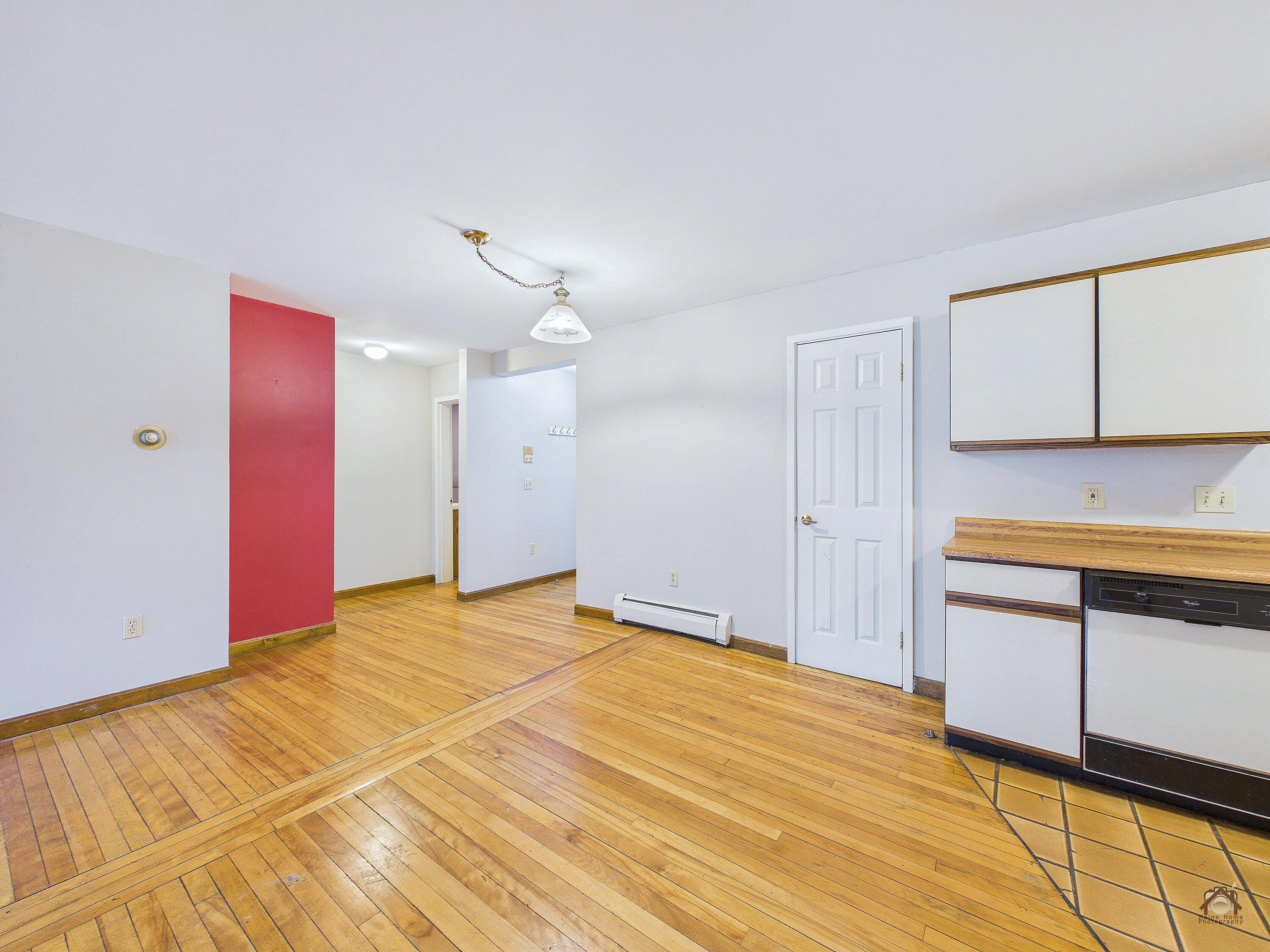 85 Middle Street Hallowell ME 04347