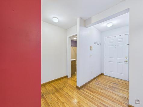 85 Middle Street Hallowell ME 04347