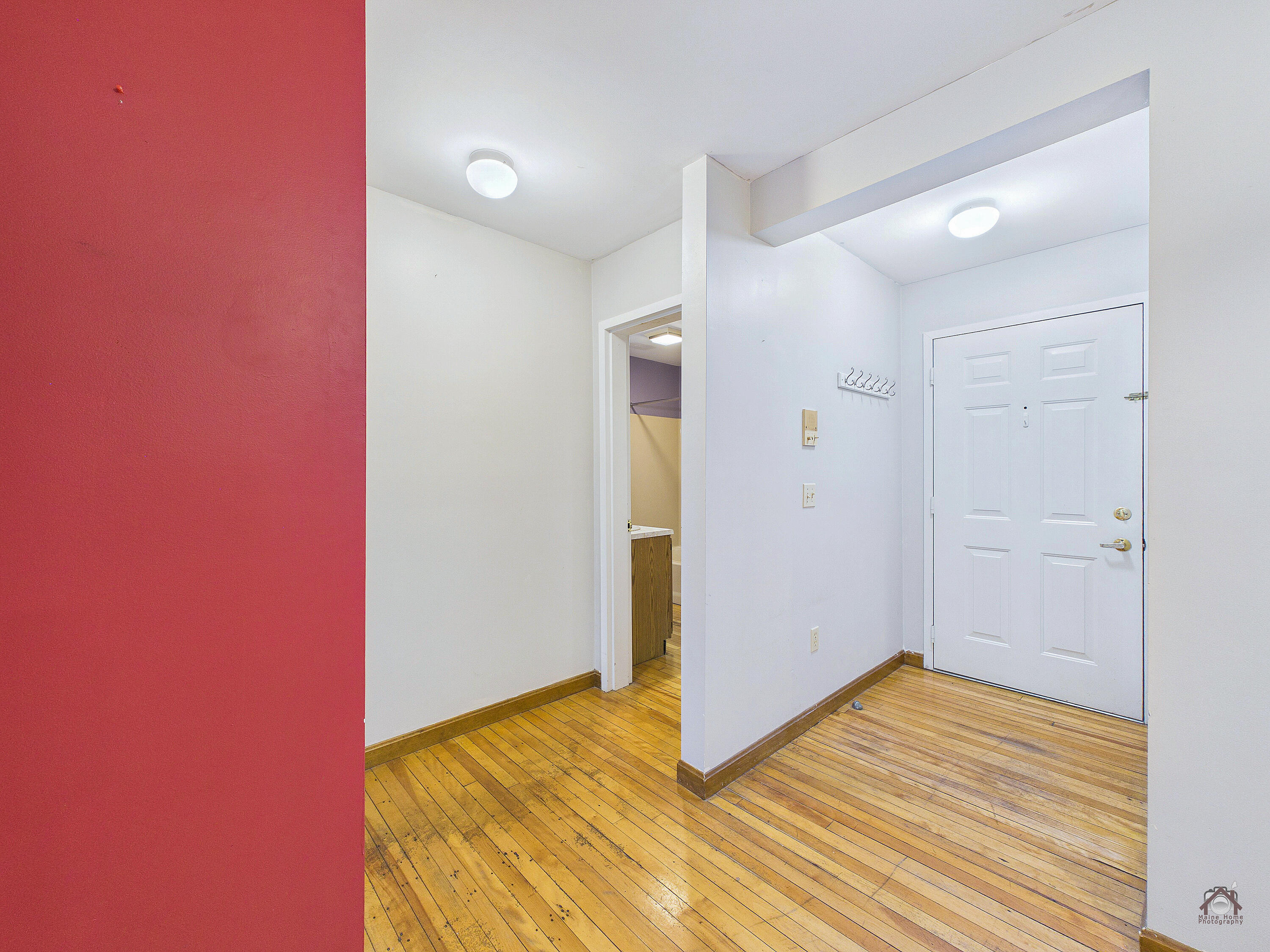 85 Middle Street Hallowell ME 04347
