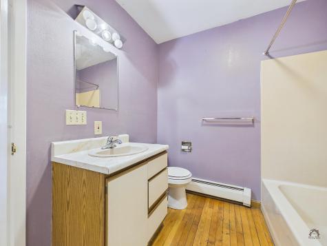 85 Middle Street Hallowell ME 04347