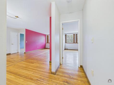 85 Middle Street Hallowell ME 04347