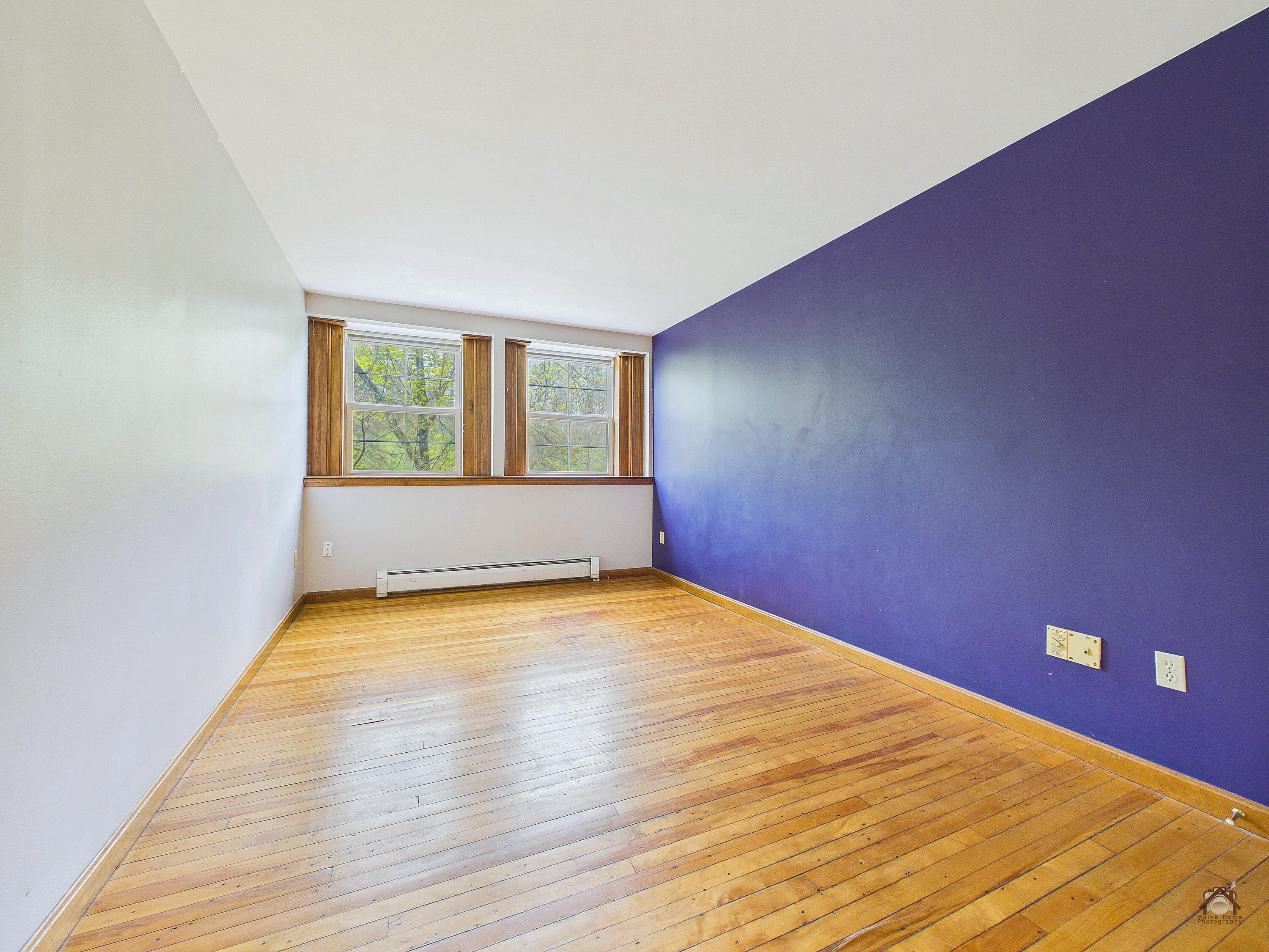 85 Middle Street Hallowell ME 04347
