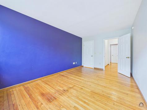 85 Middle Street Hallowell ME 04347