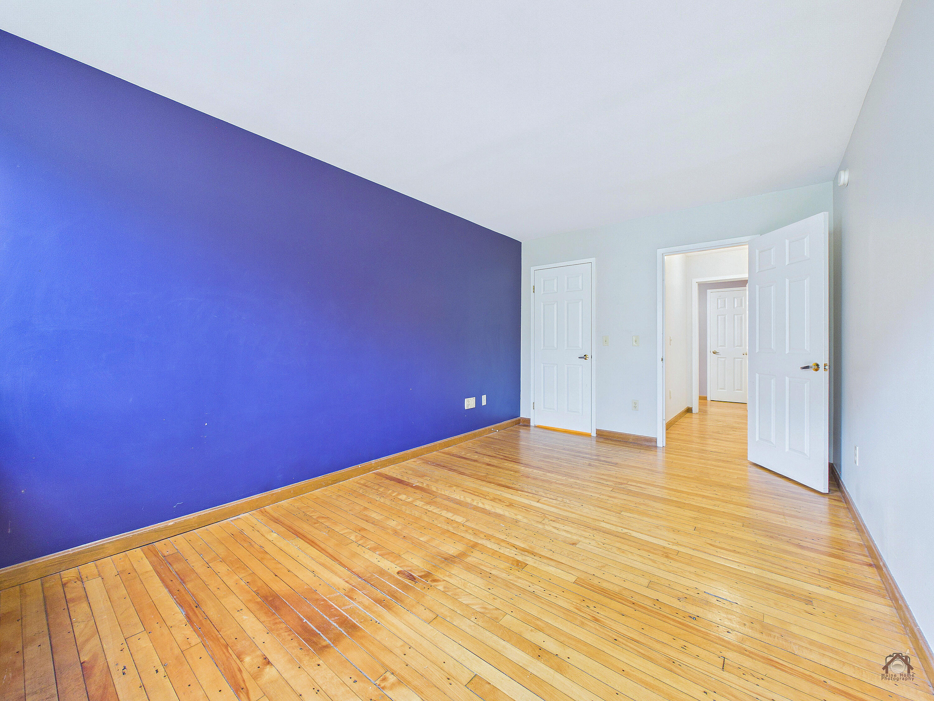 85 Middle Street Hallowell ME 04347