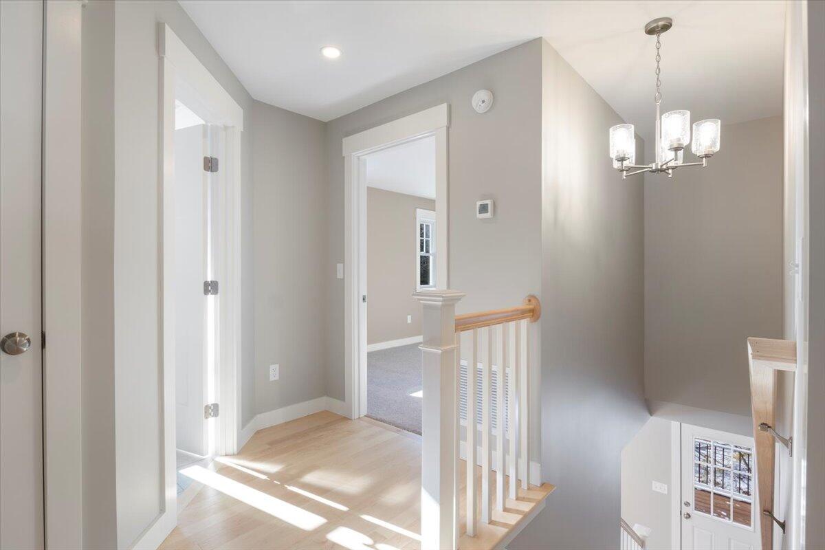 4 Cortland Place Standish ME 04084