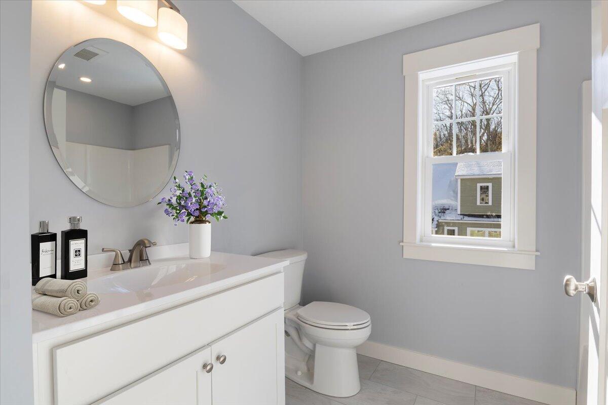 4 Cortland Place Standish ME 04084