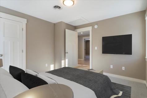 4 Cortland Place Standish ME 04084