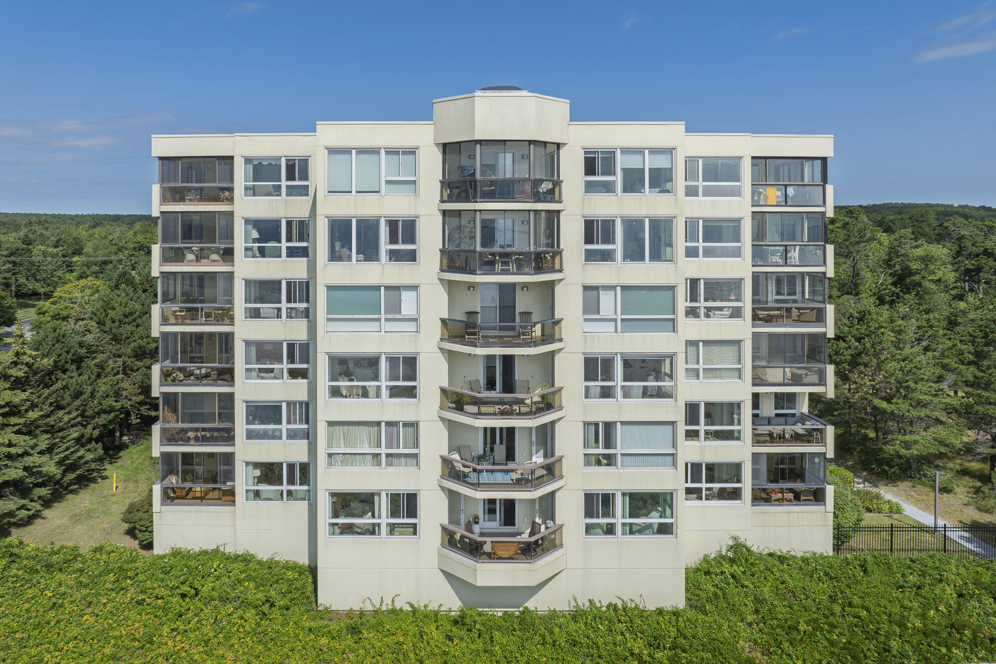 215 E Grand Avenue Old Orchard Beach ME 04064