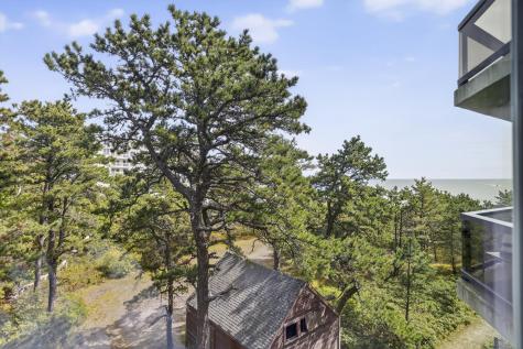 215 E Grand Avenue Old Orchard Beach ME 04064