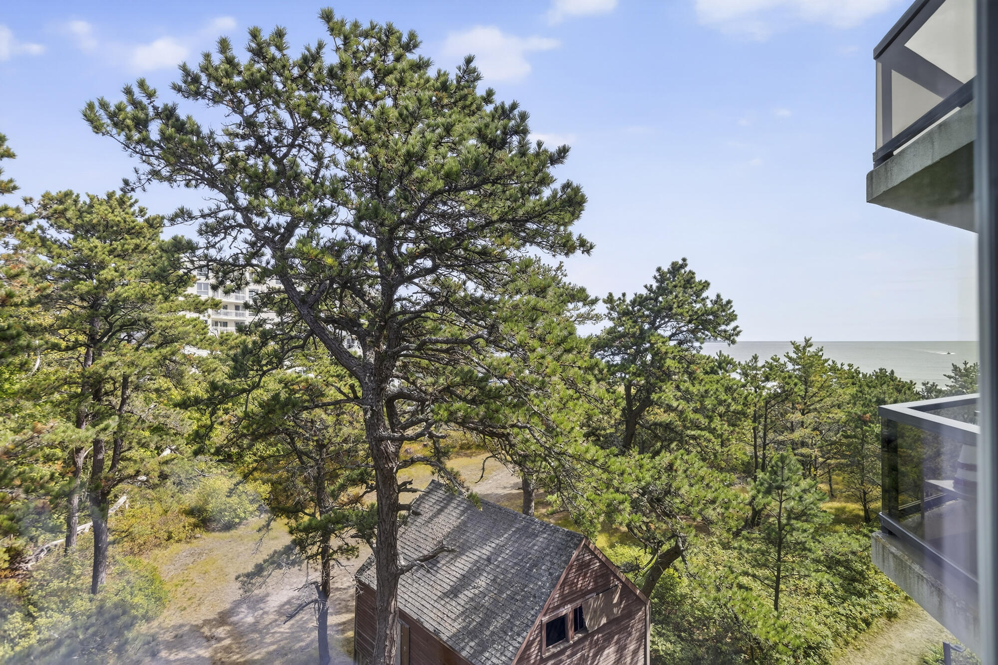 215 E Grand Avenue Old Orchard Beach ME 04064