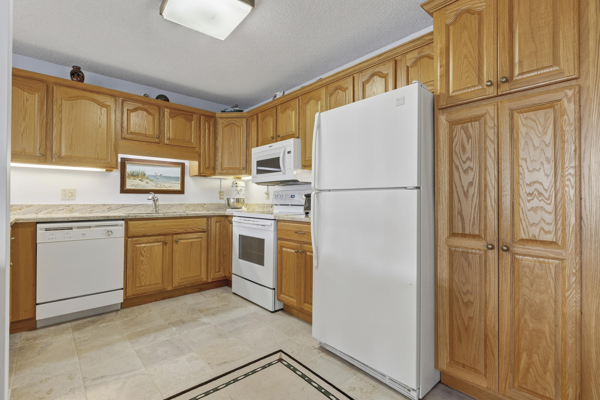 215 E Grand Avenue Old Orchard Beach ME 04064