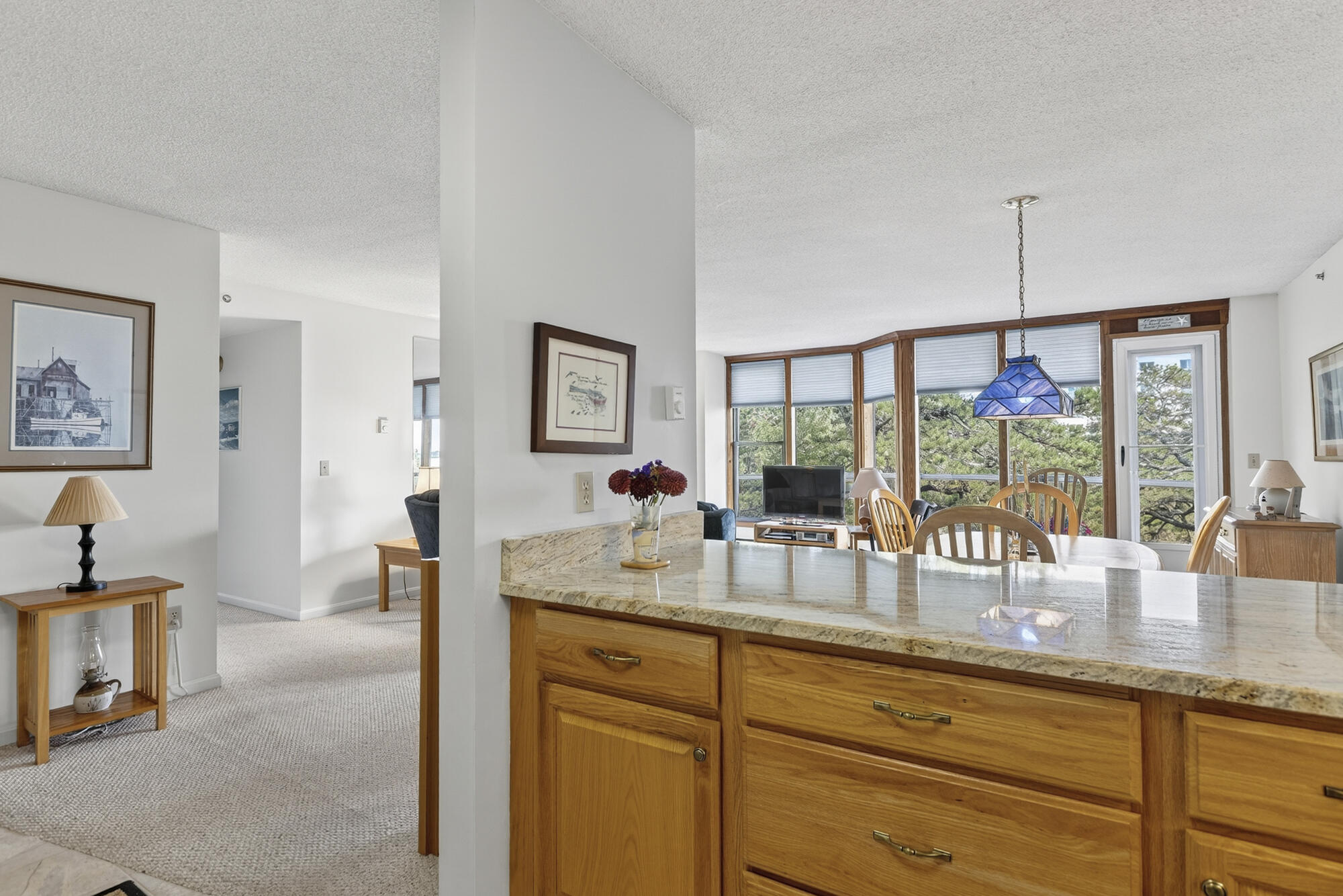 215 E Grand Avenue Old Orchard Beach ME 04064