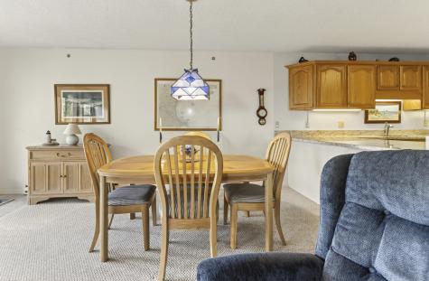 215 E Grand Avenue Old Orchard Beach ME 04064