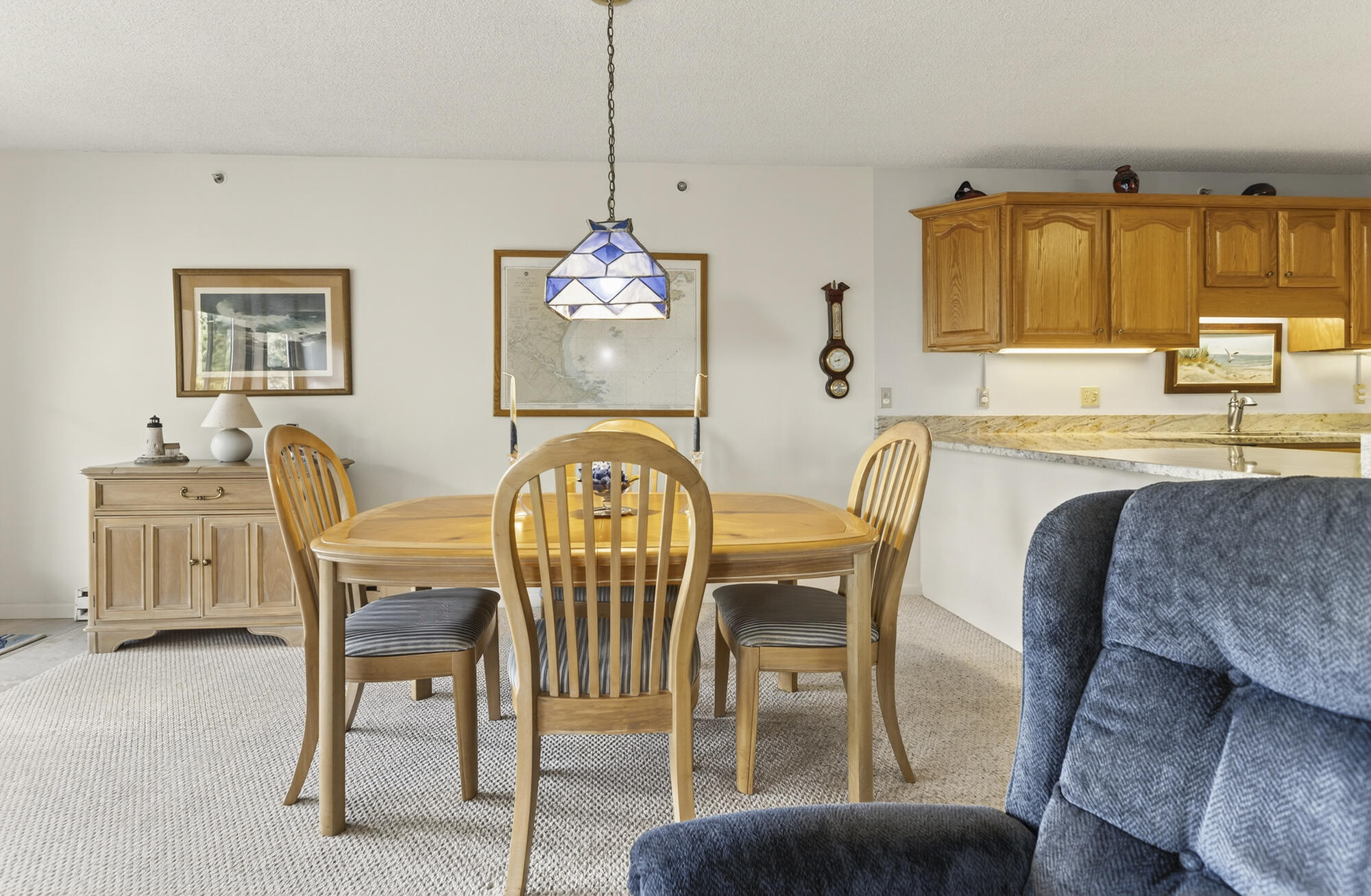 215 E Grand Avenue Old Orchard Beach ME 04064