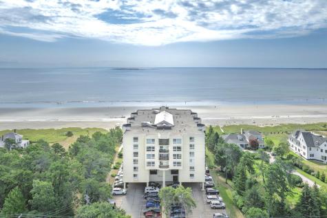 215 E Grand Avenue Old Orchard Beach ME 04064