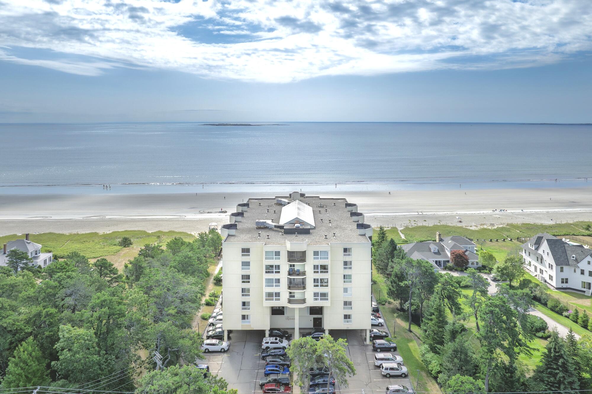 215 E Grand Avenue Old Orchard Beach ME 04064