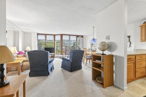 215 E Grand Avenue Old Orchard Beach ME 04064