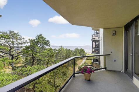 215 E Grand Avenue Old Orchard Beach ME 04064