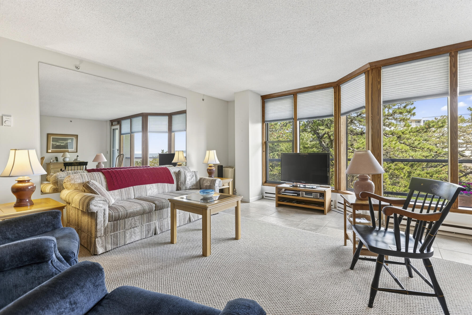 215 E Grand Avenue Old Orchard Beach ME 04064