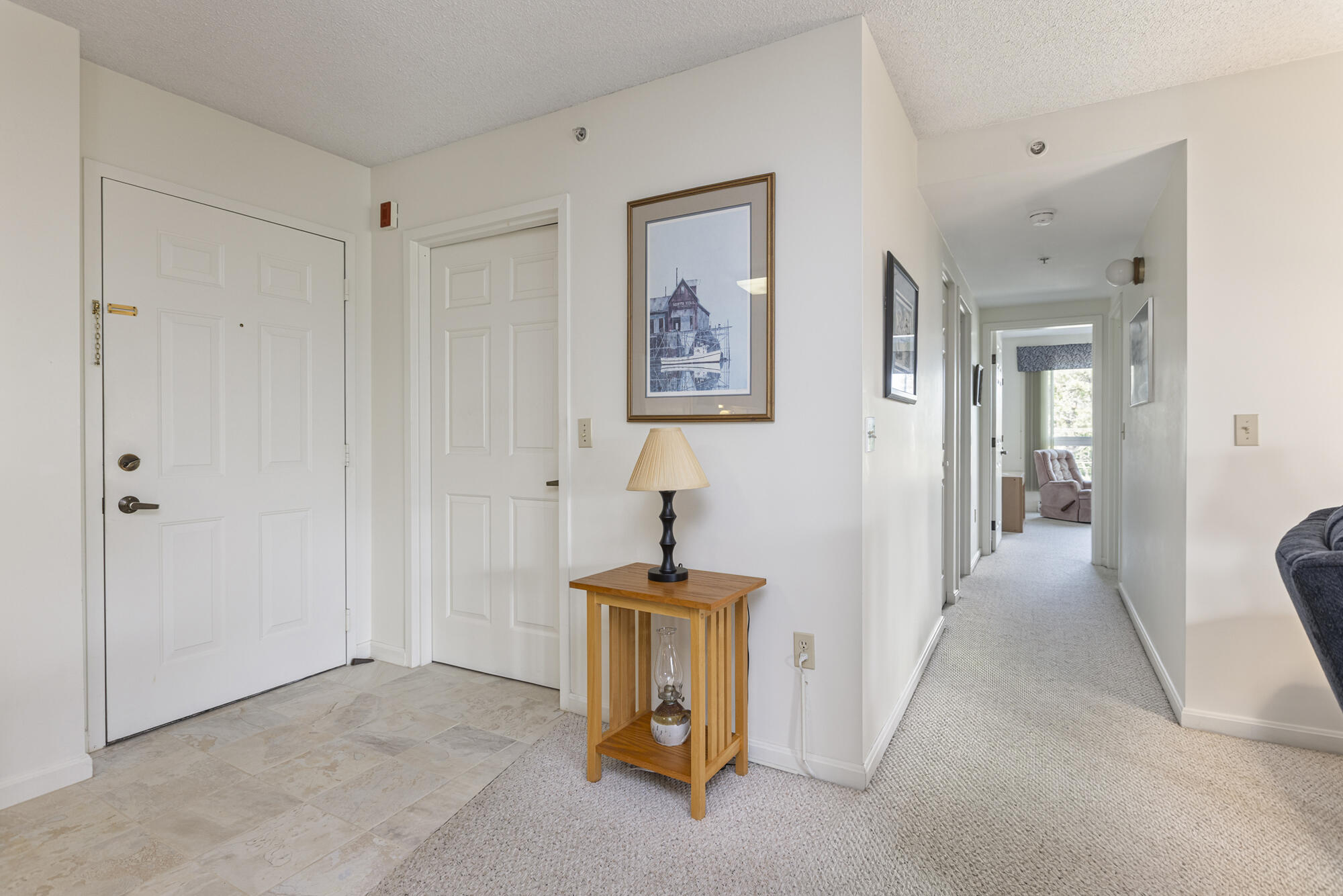 215 E Grand Avenue Old Orchard Beach ME 04064