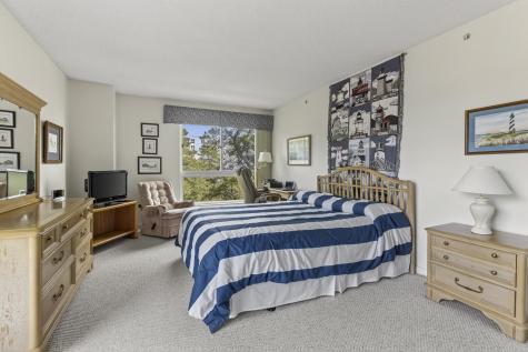 215 E Grand Avenue Old Orchard Beach ME 04064