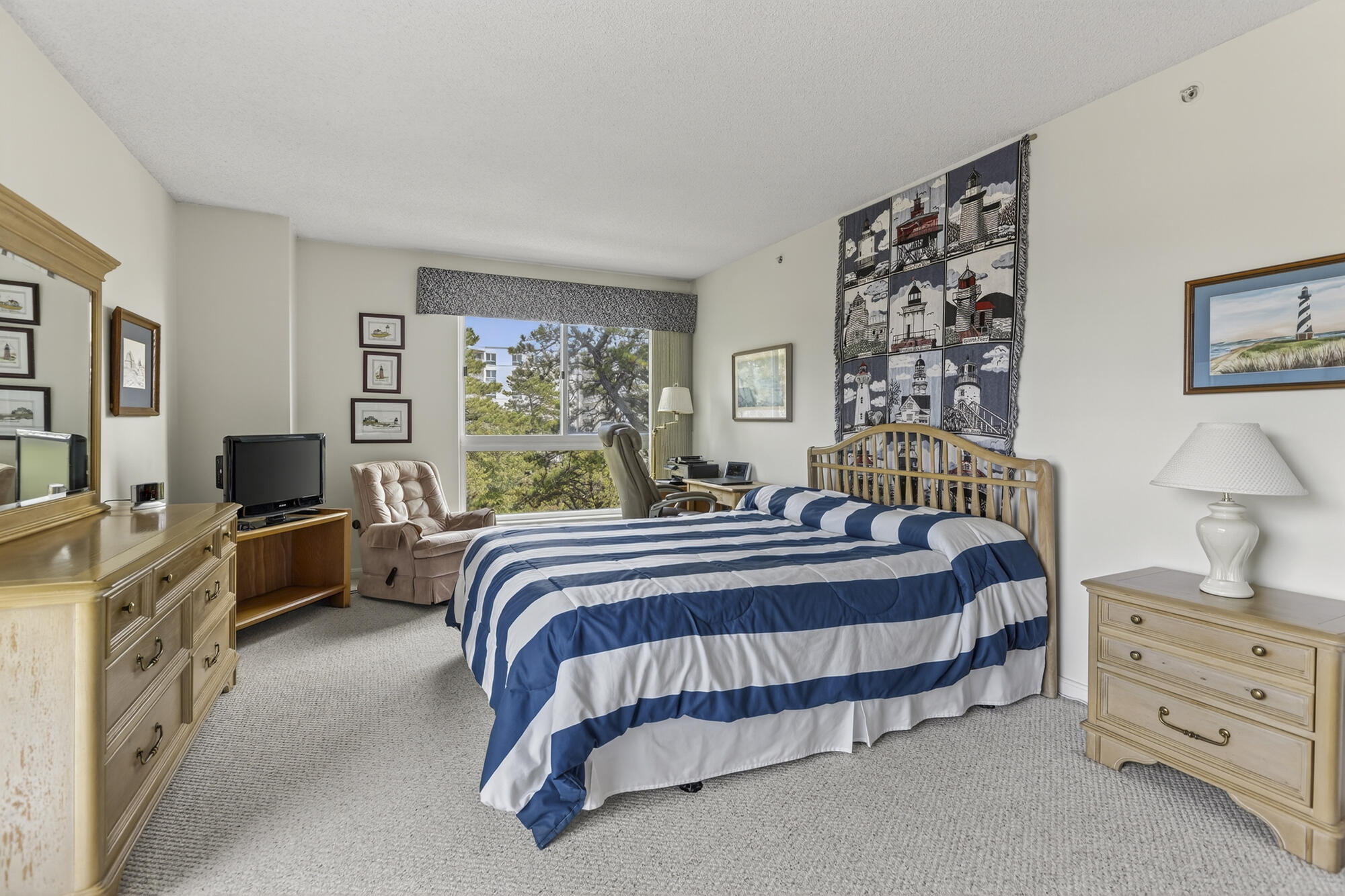 215 E Grand Avenue Old Orchard Beach ME 04064