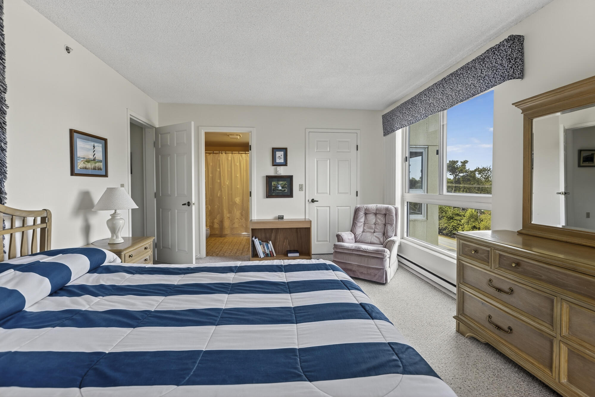 215 E Grand Avenue Old Orchard Beach ME 04064