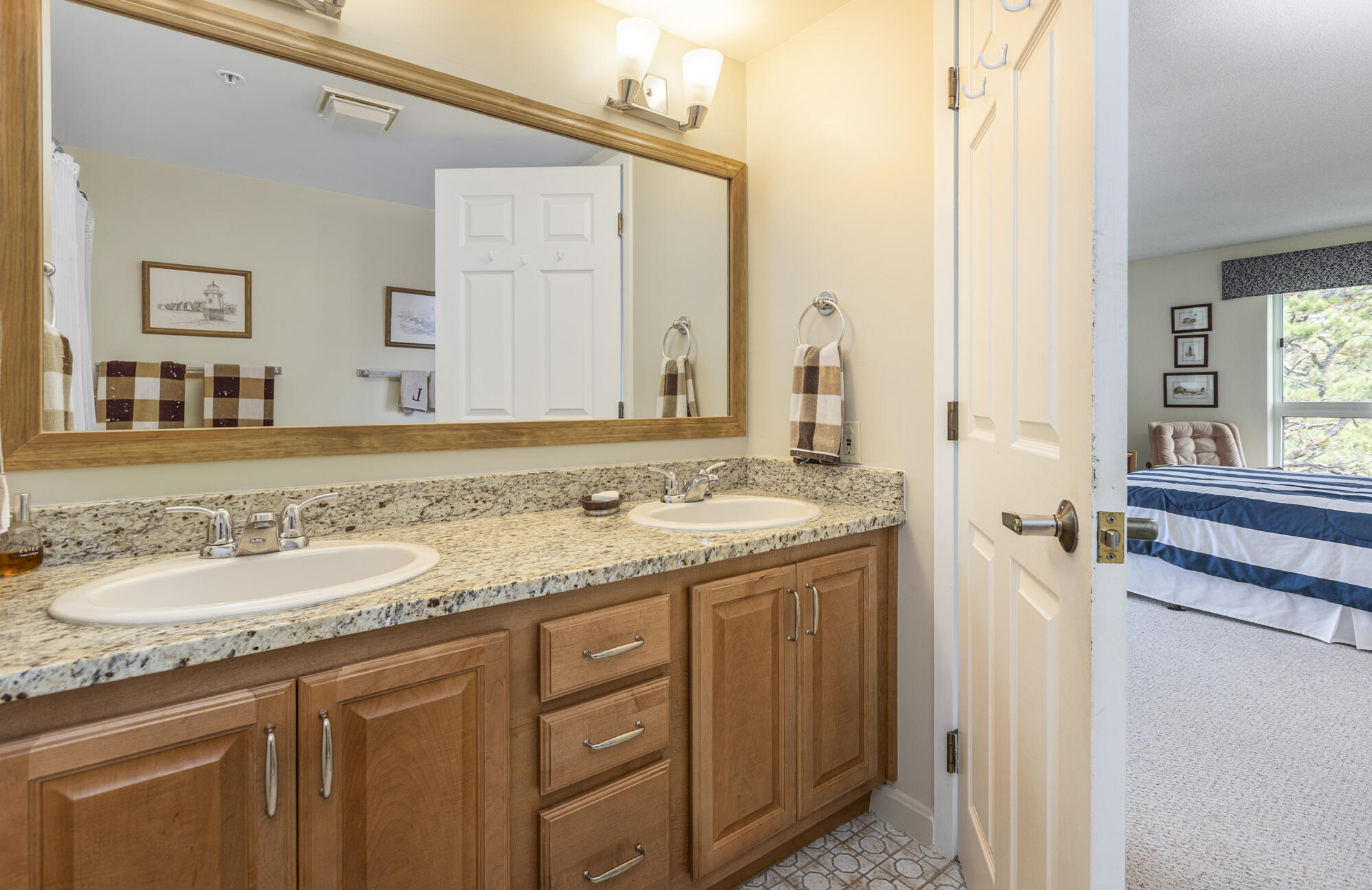 215 E Grand Avenue Old Orchard Beach ME 04064