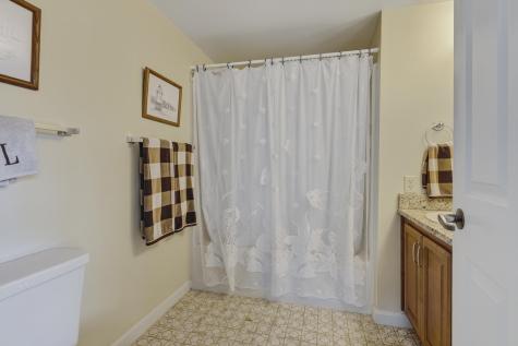 215 E Grand Avenue Old Orchard Beach ME 04064