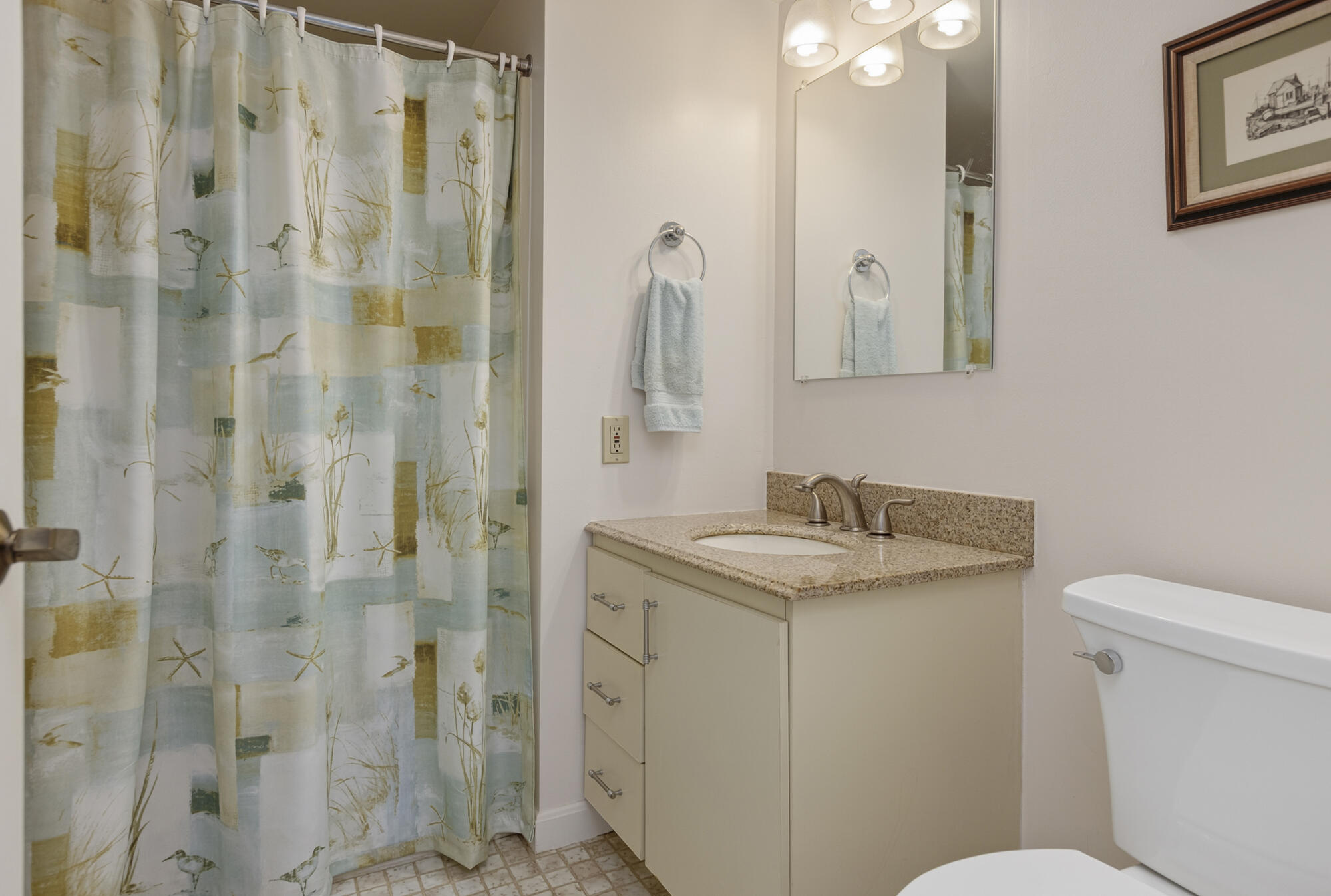 215 E Grand Avenue Old Orchard Beach ME 04064