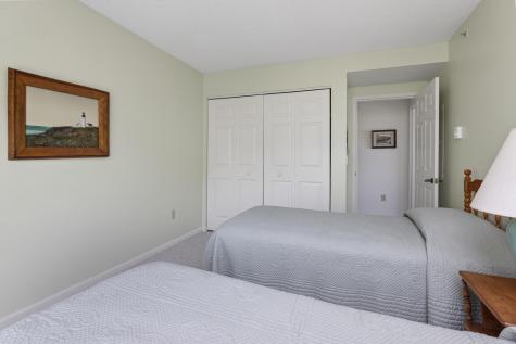 215 E Grand Avenue Old Orchard Beach ME 04064