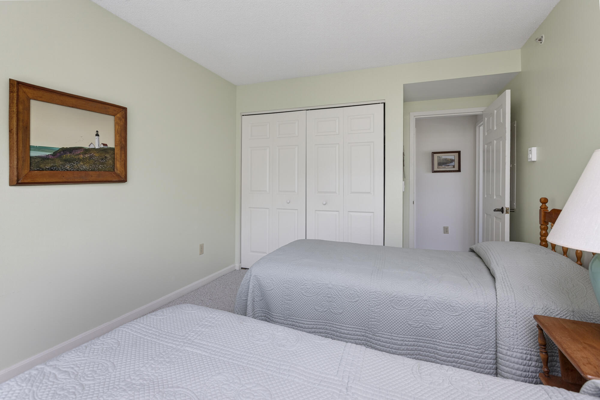 215 E Grand Avenue Old Orchard Beach ME 04064