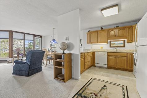 215 E Grand Avenue Old Orchard Beach ME 04064