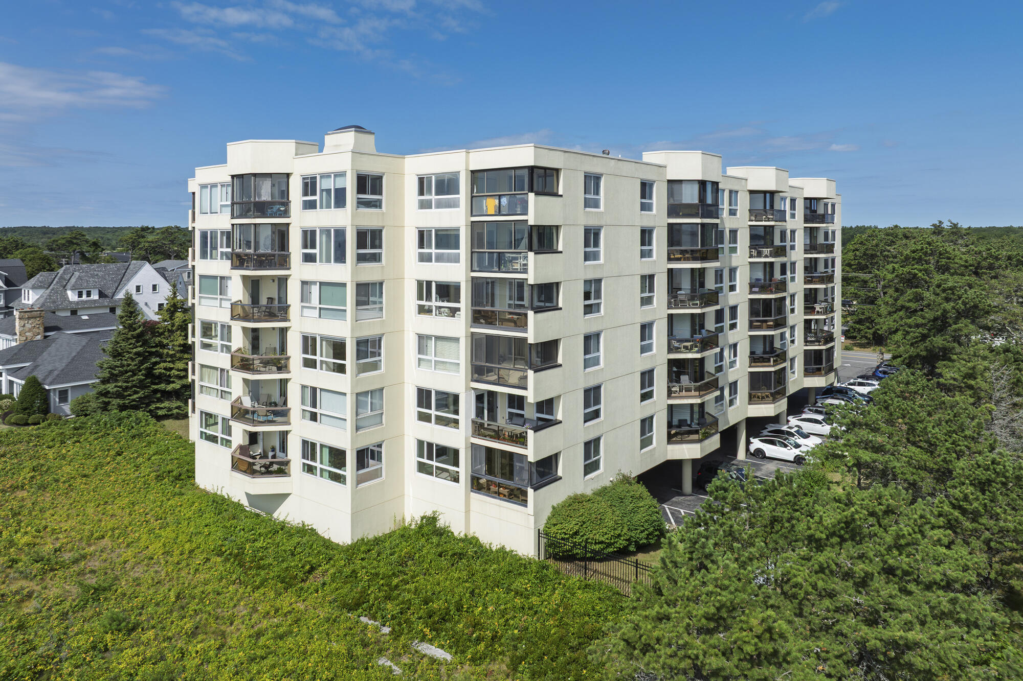 215 E Grand Avenue Old Orchard Beach ME 04064