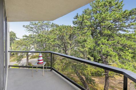 215 E Grand Avenue Old Orchard Beach ME 04064