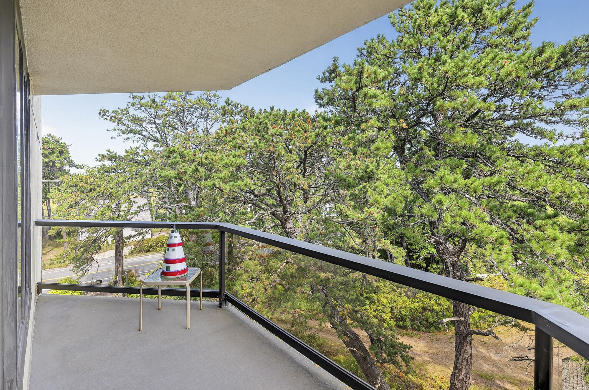 215 E Grand Avenue Old Orchard Beach ME 04064