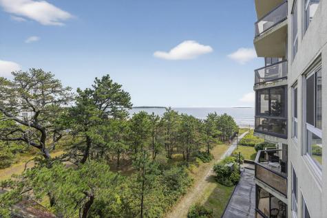 215 E Grand Avenue Old Orchard Beach ME 04064