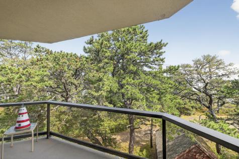 215 E Grand Avenue Old Orchard Beach ME 04064